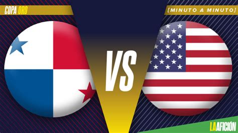 Resumen del partido Panamá vs. Estados Unidos Eliminatorias Concacaf resultado final 1-0, jugado el 10 de Octubre, 2021 en - ESPN (PA). 